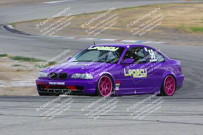 media/Jun-10-2023-Nasa (Sat) [[b239749e69]]/Race Group A/Off Ramp/